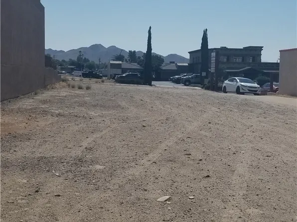 0 Tuscola Rd #487, Apple Valley, CA 92307