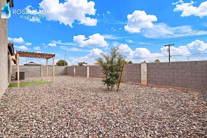 719 N Havasupai Ln — Photo 9