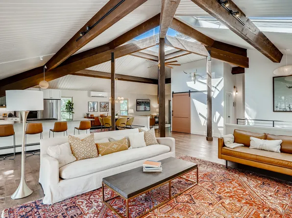 342 Hollyberry Ln, Boulder, CO 80305