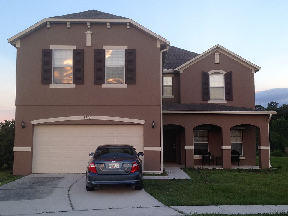 1st image of 8774 Hinsdale Heights Dr