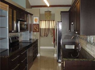 1709 NW 72nd Ave, Plantation, FL 33313