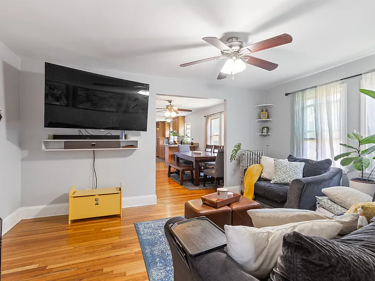 36 Priesing St #2 — Photo 3