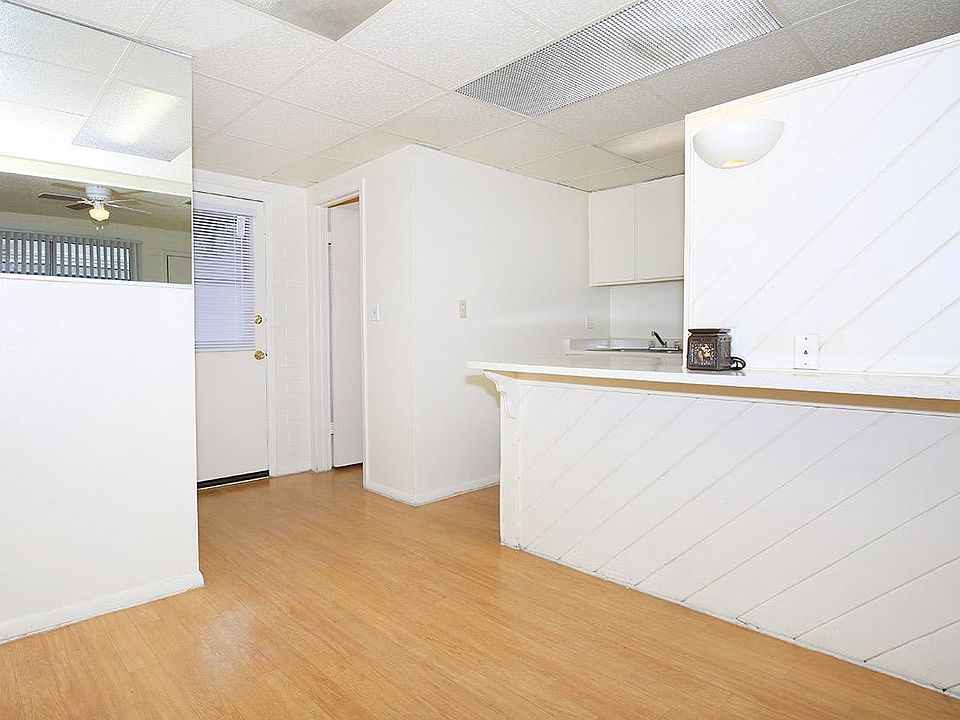 1st image of 2217 S McClintock Dr APT 40