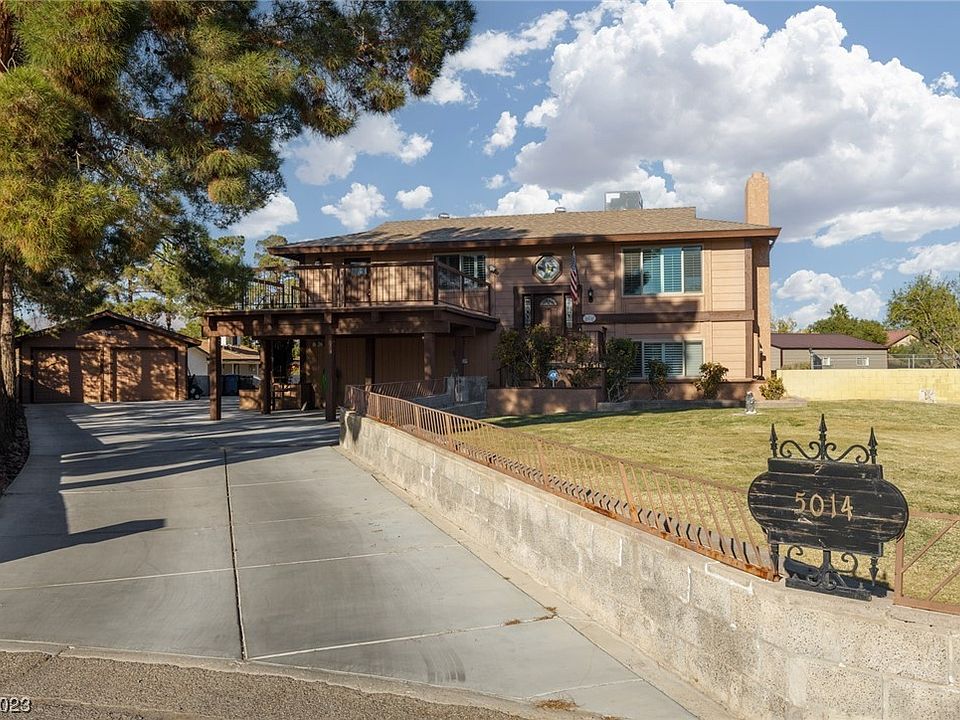 1st image of 5014 Leo Dr