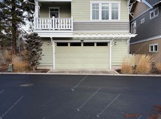 2439 NW Drouillard Ave #3, Bend, OR 97703