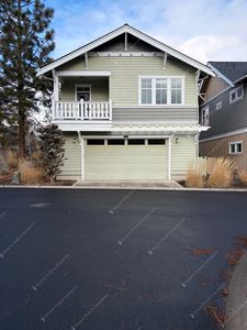 2439 NW Drouillard Ave #3, Bend, OR, 97703