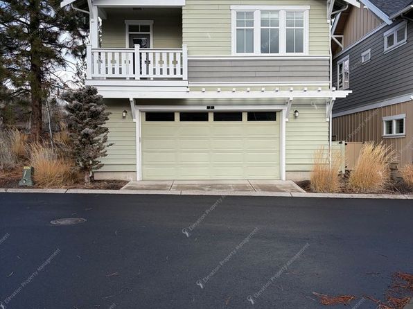 2439 NW Drouillard Ave #3