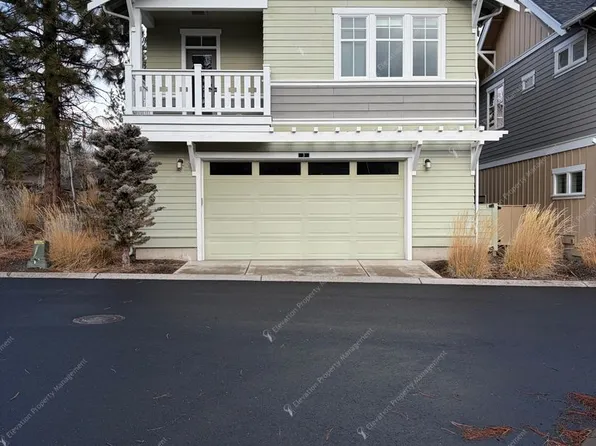 2439 NW Drouillard Ave #3, Bend, OR 97703