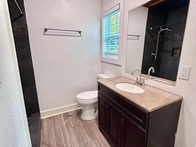 2012 Elmen St #1 — Photo 18