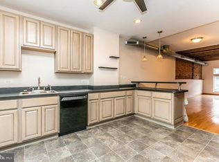 508 S East Ave, Baltimore, MD 21224