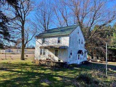 3355 Ernsberger Rd, Mansfield, OH, 44903