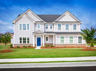 Roanoke Estate Plan, Eastlake Meadows, North Canton, OH 44720