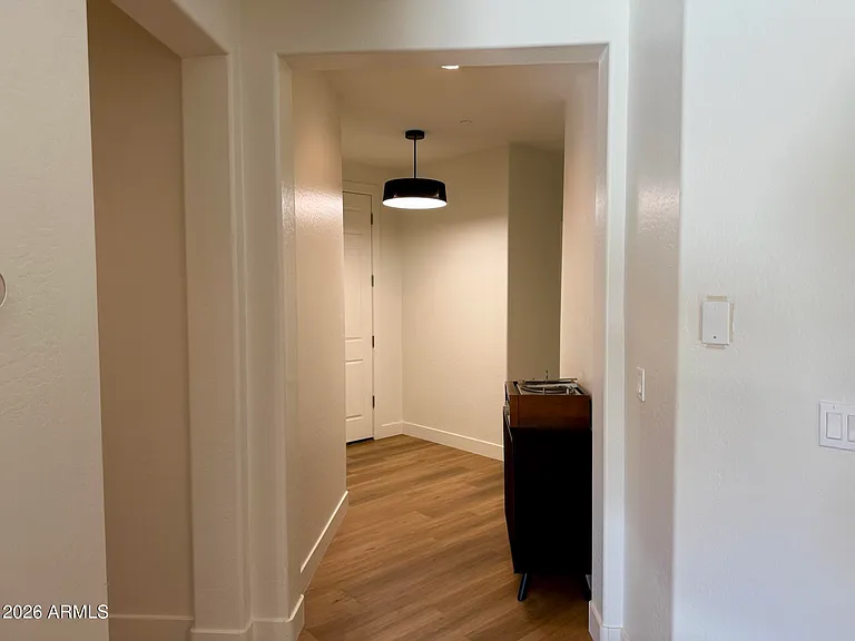 1839 W Owens Way — Photo 20
