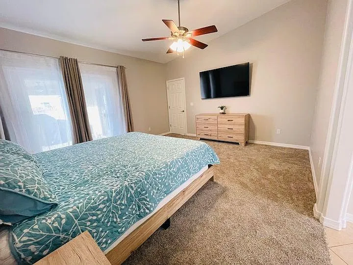2552 Cisco Dr S — Photo 15