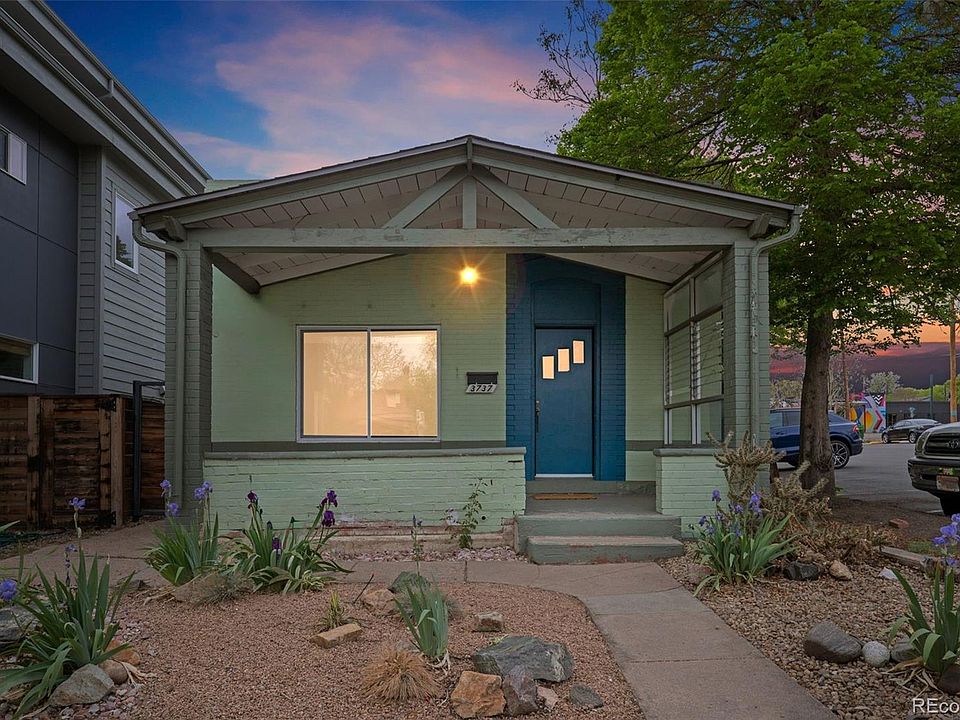 1st image of 3737 Lipan Street