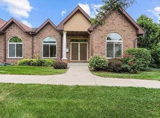 71 Golf Pkwy #71, Madison, WI 53704