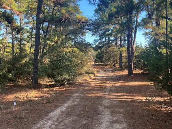 43 Pine Lodge Dr, Bastrop, TX 78602