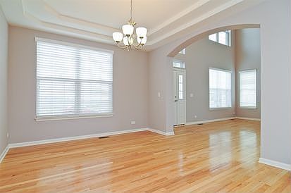 5th image of 1850 White Lake Dr
