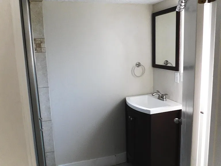 5150 S Caribbean Way — Photo 5
