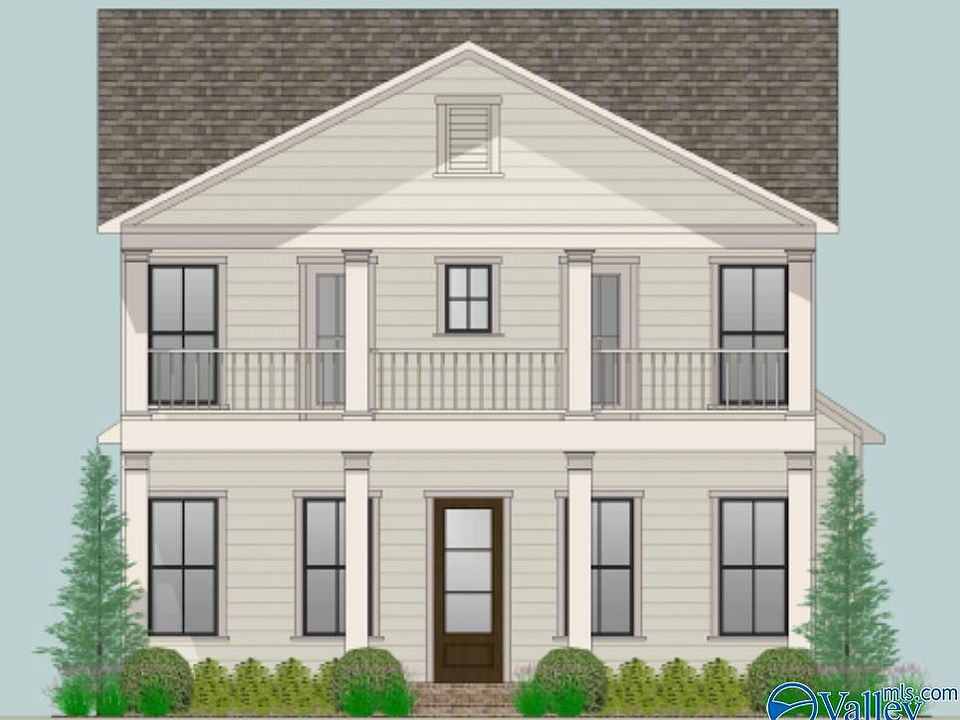 1st image of 1 Astoria Ln