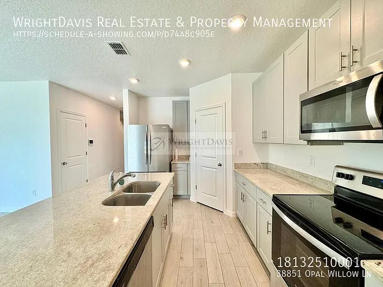 38851 Opal Willow Ln — Photo 13