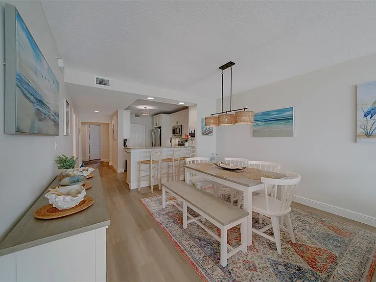 16700 Gulf Blvd #423 — Photo 17