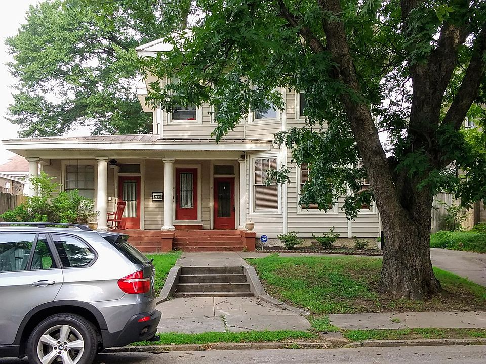 1st image of 199 N McNeil St #D