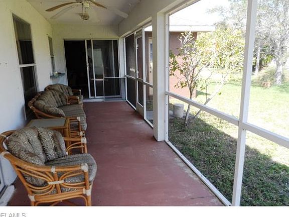 4th image of 5219 SW 16th Pl