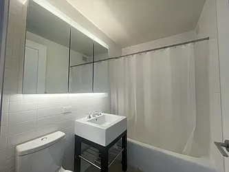 Rented by Battery Park Realty