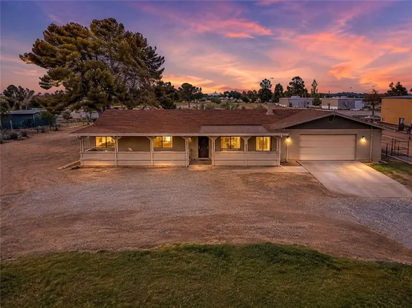 1745 E Laguna Road, Mohave Valley, AZ 86440