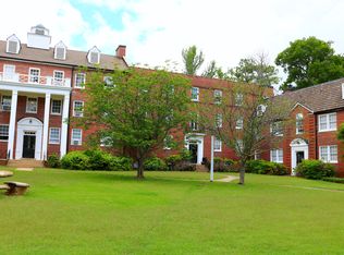 2851 Thornhill Rd, Birmingham, AL 35213