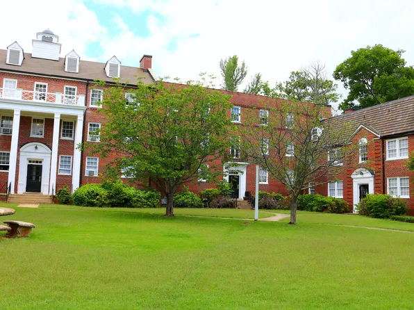 2854 Fairway Dr #221A, Birmingham, AL 35213