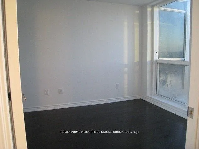 386 Yonge St #4101 — Photo 7