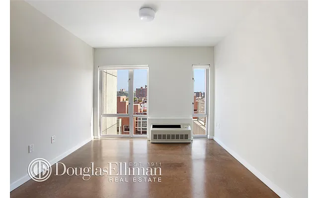 Rented by Douglas Elliman | media 22