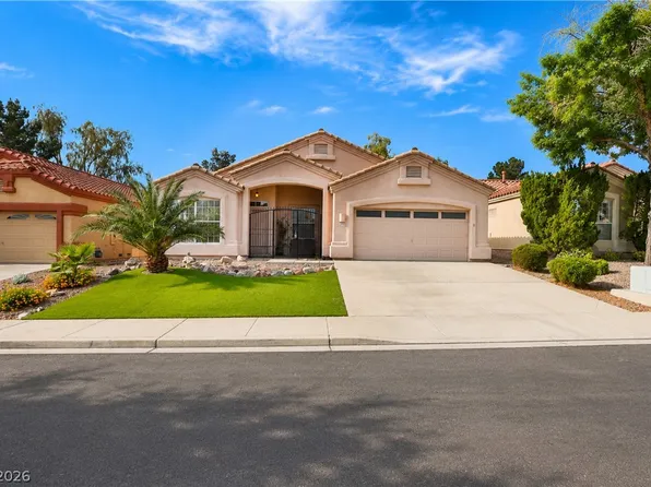 2019 Woodspring Ter, Henderson, NV 89012