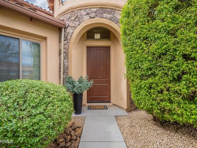 31626 N 21ST Lane, Phoenix, AZ, 85085
