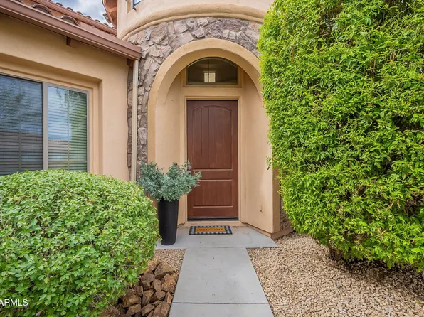 31626 N 21ST Lane, Phoenix, AZ 85085