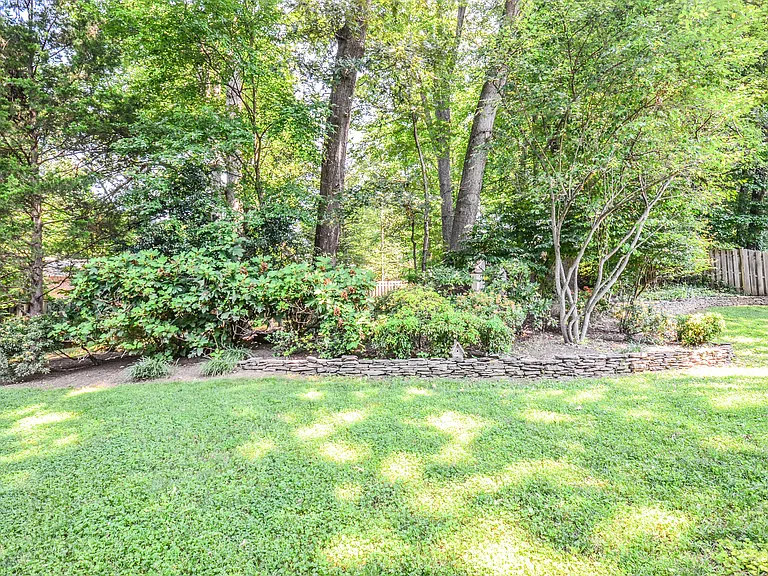 4805 Willet Dr — Photo 38