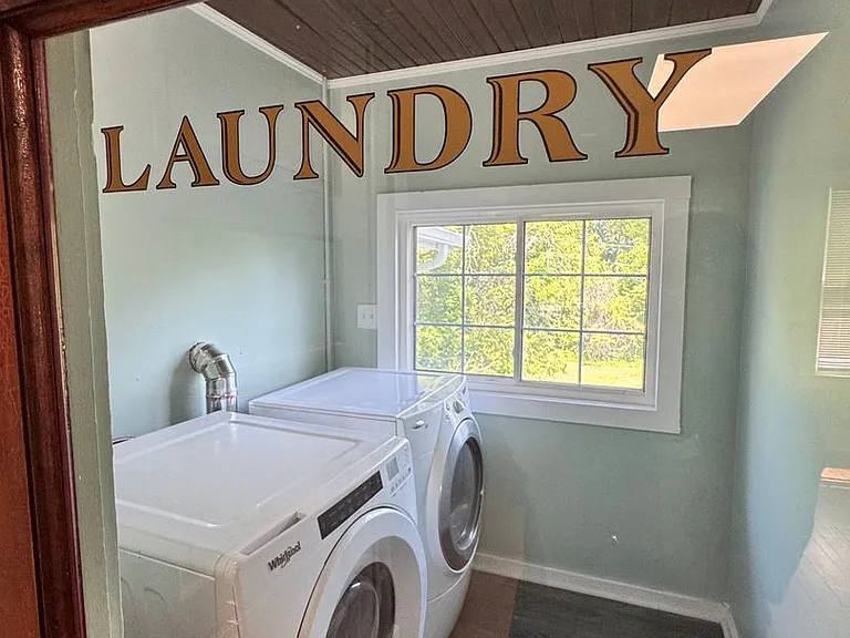 1625 S Maple Rd — Photo 21