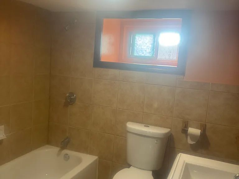 26 Wilmore St #B1 — Photo 7