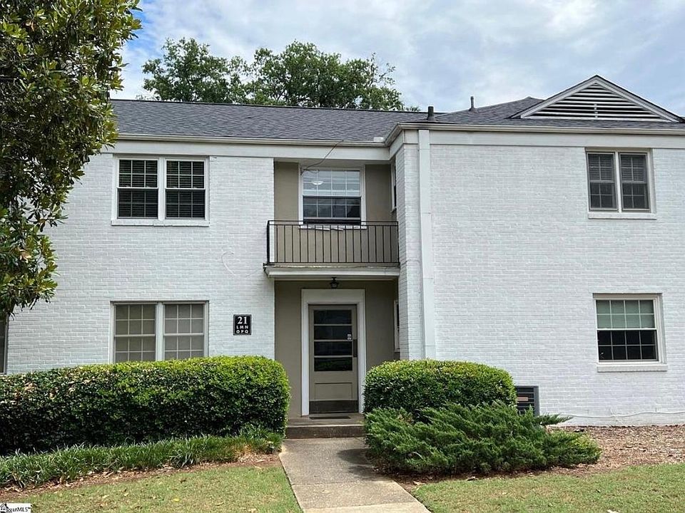 1st image of 100 Lewis Dr APT 21Q