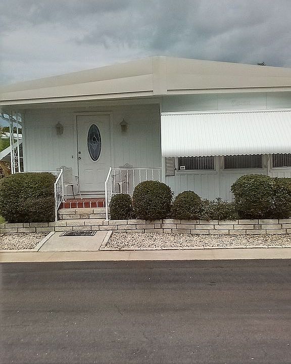 HUGE PRICE REDUCTION