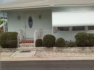 3301 Alt #19-505, Dunedin, FL 34698
