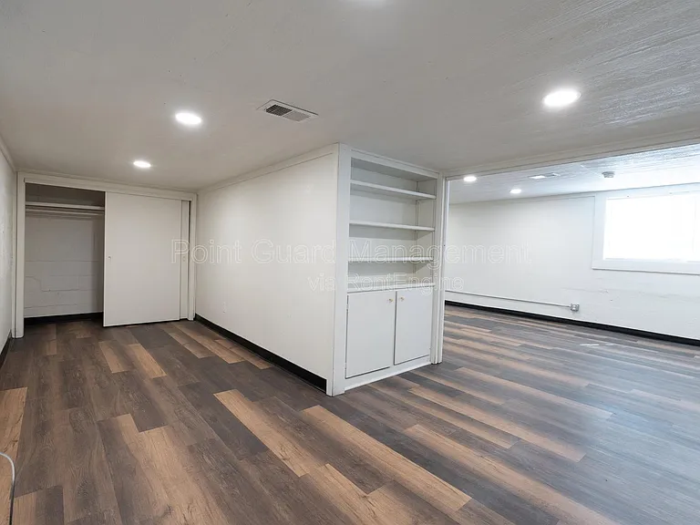 3700 E 16th St N #2 — Photo 12
