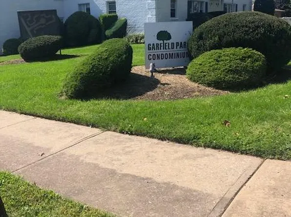 35-35 Garfield Park Park, Edison, NJ 08837
