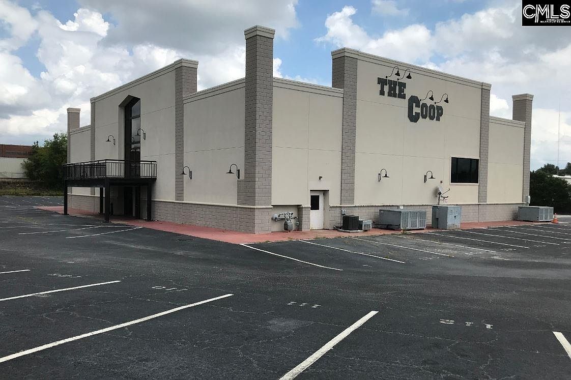 1100 Key Rd, Columbia, SC 29201 MLS 568179 Zillow