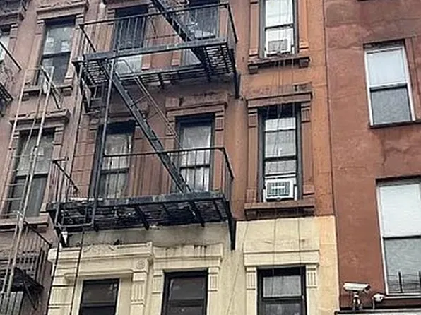 1737 Lexington Ave APT 1, New York, NY 10029