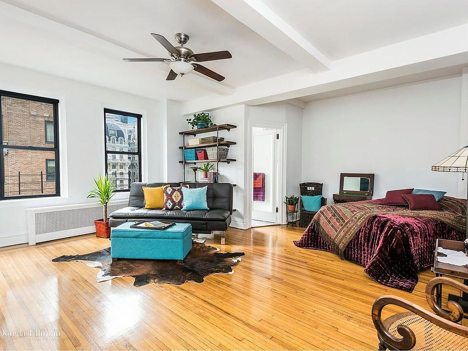 1st image of 2138 Broadway #15D