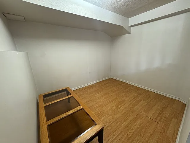 237 Veronica Dr — Photo 14