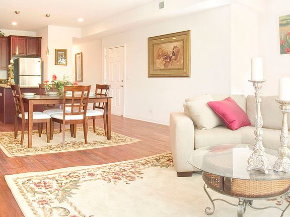 3rd image of 4143 N Western Ave #2